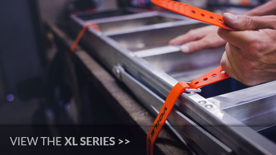 Check out the XL Series.