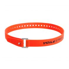 Voile Straps® XL Series — 32"